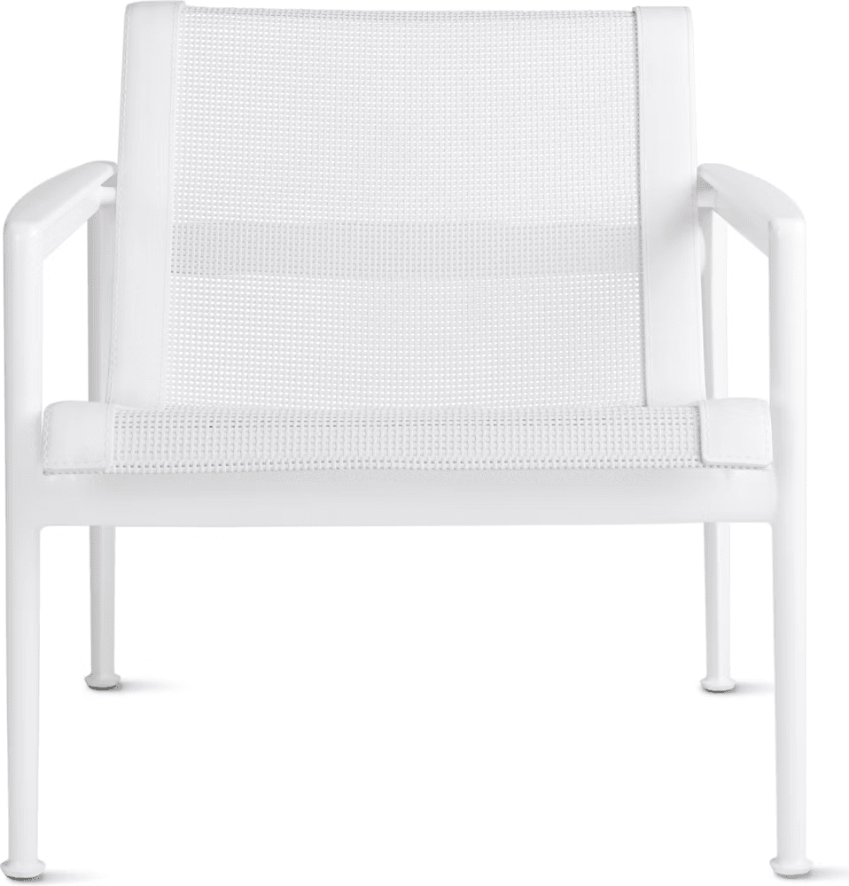 1966 Lounge Chair lounge chair Knoll 