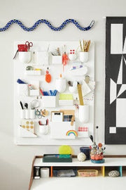 Uten.Silo Office Accessories Vitra 