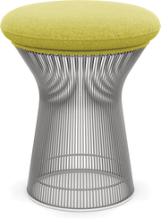 Platner Stool Stools Knoll 