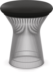 Platner Stool Stools Knoll 