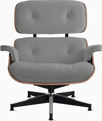 Eames Lounge Chair lounge chair herman miller 