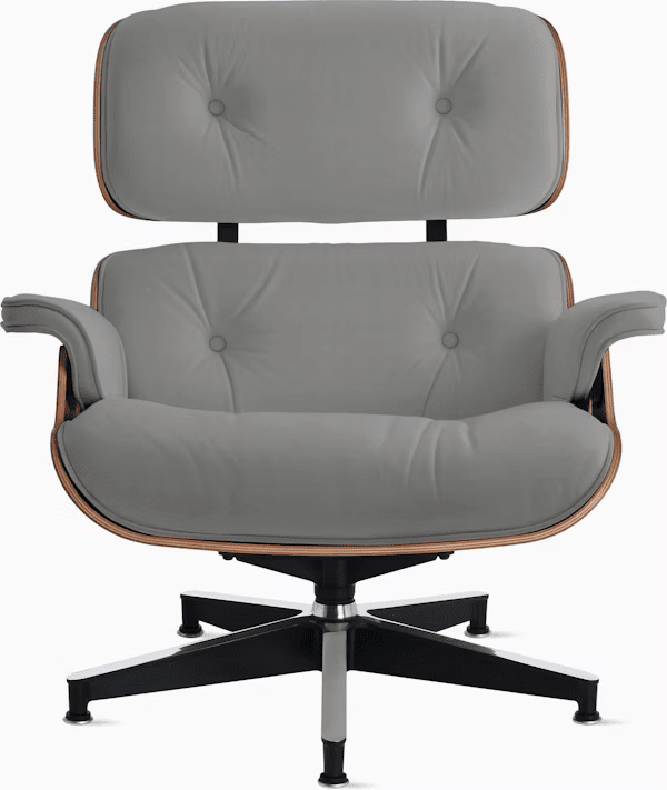 Eames Lounge Chair lounge chair herman miller 