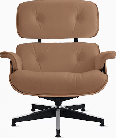 Eames Lounge Chair lounge chair herman miller 