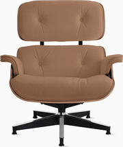 Eames Lounge Chair lounge chair herman miller 
