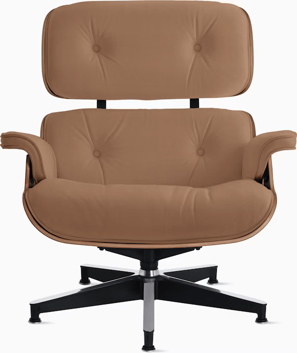 Eames Lounge Chair lounge chair herman miller 