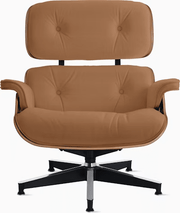Eames Lounge Chair lounge chair herman miller 