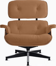 Eames Lounge Chair lounge chair herman miller 