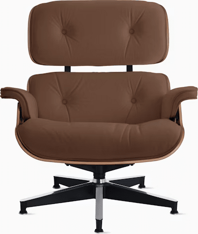 Eames Lounge Chair lounge chair herman miller 