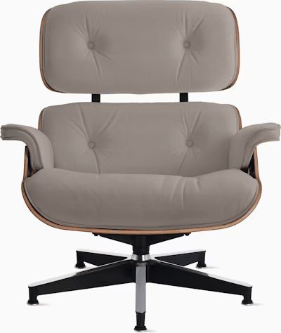 Eames Lounge Chair lounge chair herman miller 