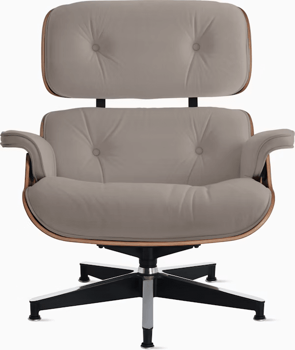 Eames Lounge Chair lounge chair herman miller 