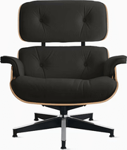 Eames Lounge Chair lounge chair herman miller 