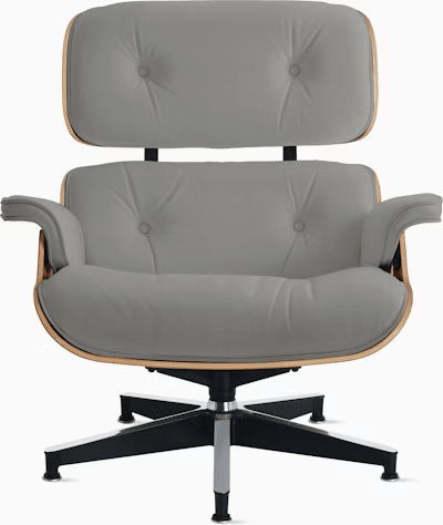 Eames Lounge Chair lounge chair herman miller 
