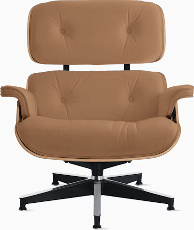 Eames Lounge Chair lounge chair herman miller 