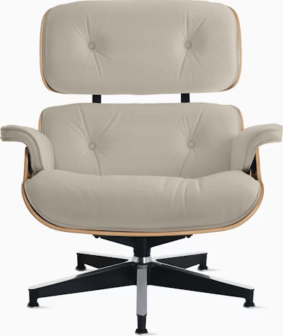 Eames Lounge Chair lounge chair herman miller 