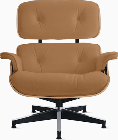 Eames Lounge Chair lounge chair herman miller 