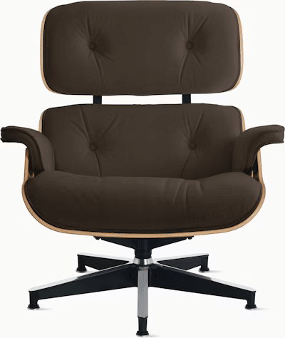 Eames Lounge Chair lounge chair herman miller 