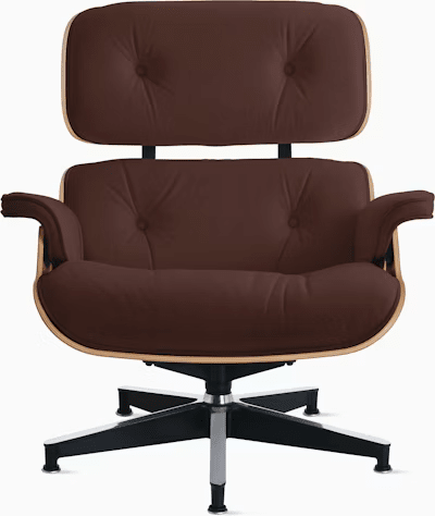 Eames Lounge Chair lounge chair herman miller 
