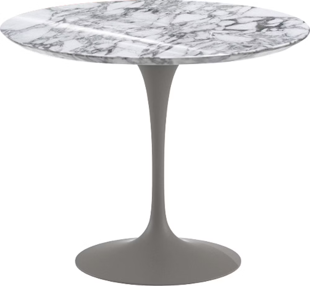 Saarinen Lounge Table