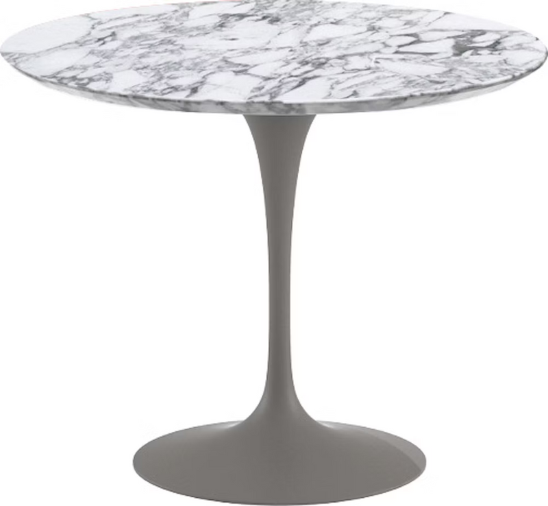 Saarinen Lounge Table