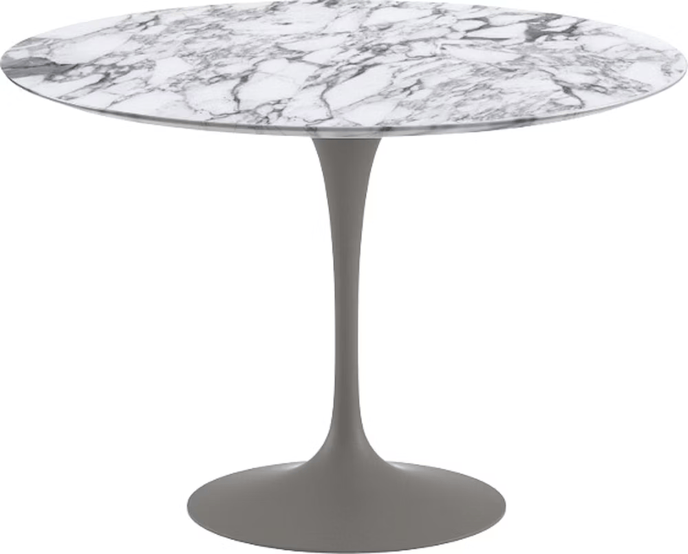 Saarinen Lounge Table