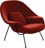 Child's Womb Chair kids Knoll 
