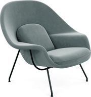 Child's Womb Chair kids Knoll 
