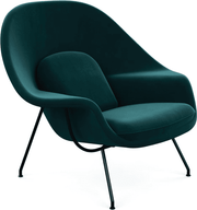 Child's Womb Chair kids Knoll 