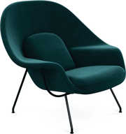Child's Womb Chair kids Knoll 