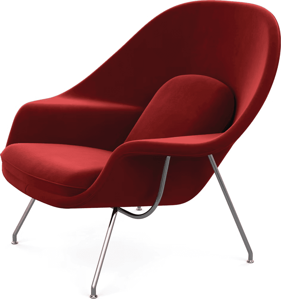 Child&#39;s Womb Chair kids Knoll 
