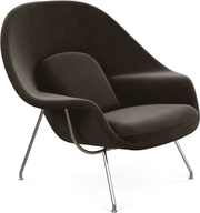 Child's Womb Chair kids Knoll 