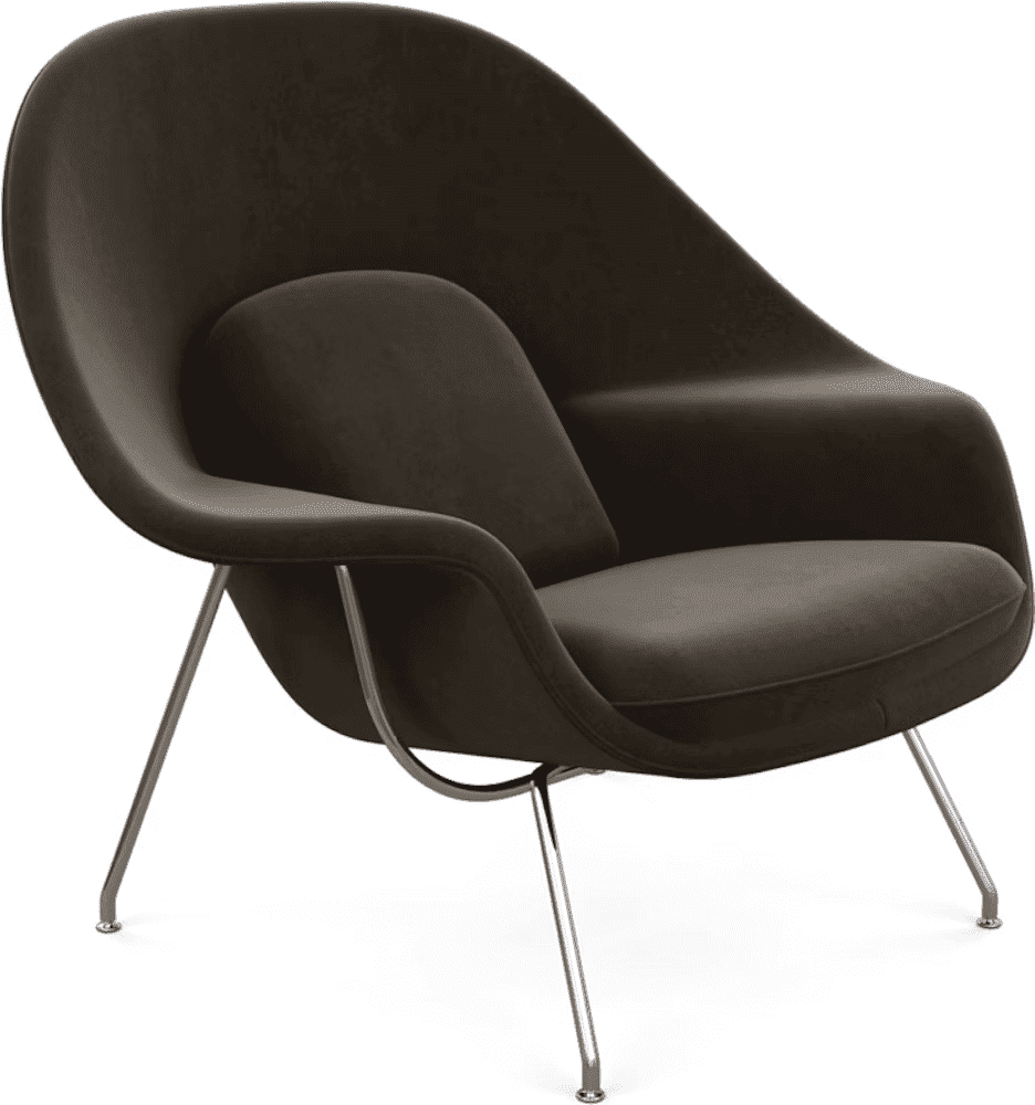 Child&#39;s Womb Chair kids Knoll 