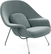 Child's Womb Chair kids Knoll 