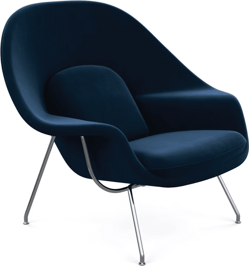 Child's Womb Chair kids Knoll 