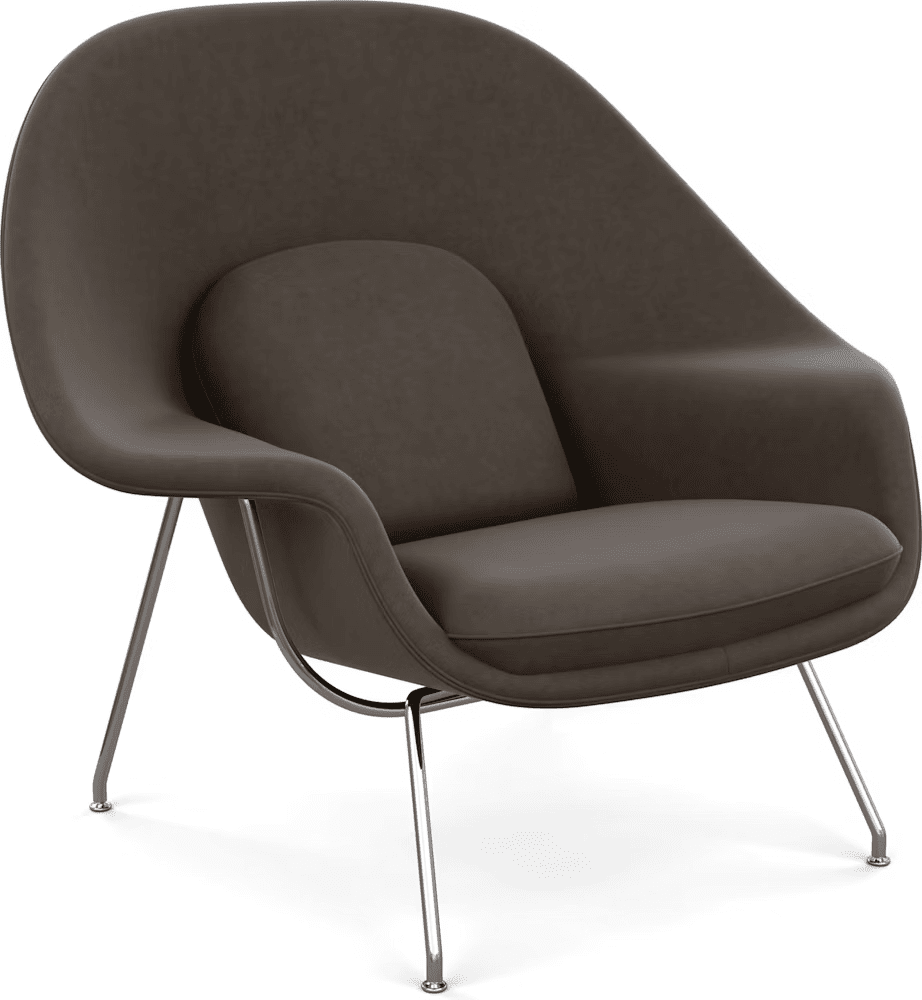 Child's Womb Chair kids Knoll 