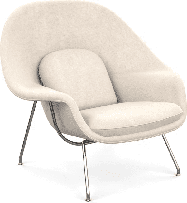 Child's Womb Chair kids Knoll 