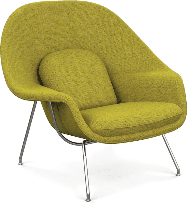 Child's Womb Chair kids Knoll 