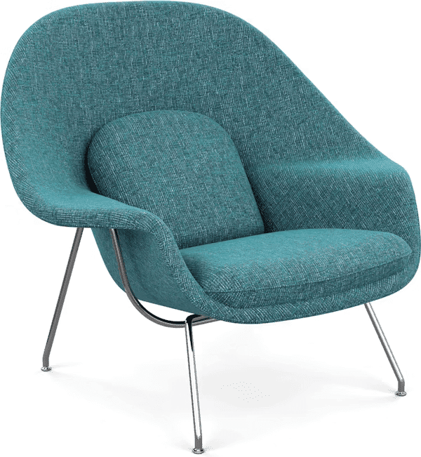 Child's Womb Chair kids Knoll 