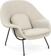 Child's Womb Chair kids Knoll 