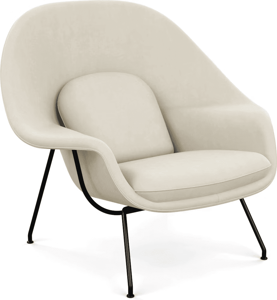 Child&#39;s Womb Chair kids Knoll 