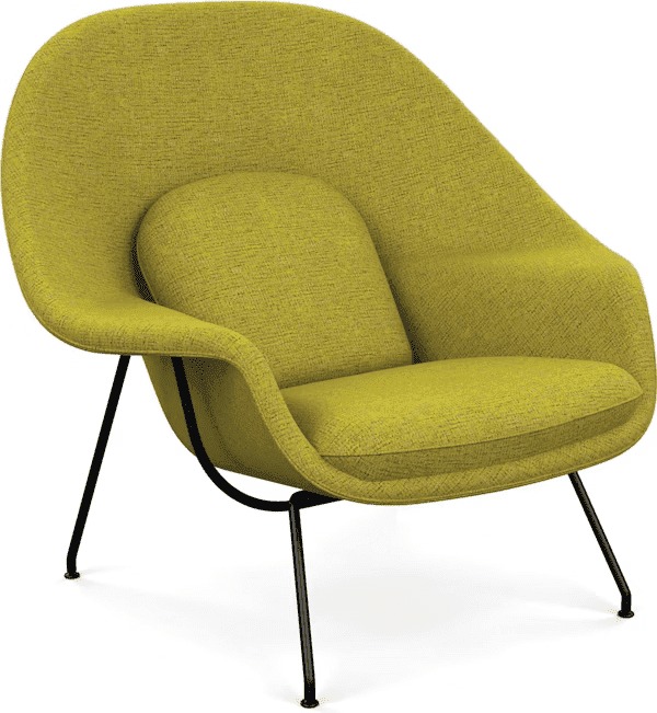 Child's Womb Chair kids Knoll 