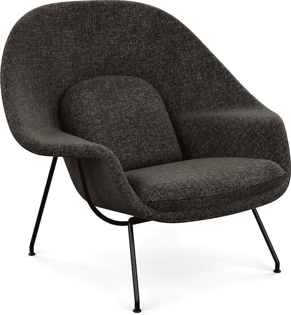 Child's Womb Chair kids Knoll 
