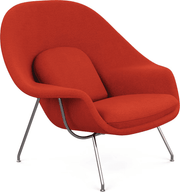 Child's Womb Chair kids Knoll 