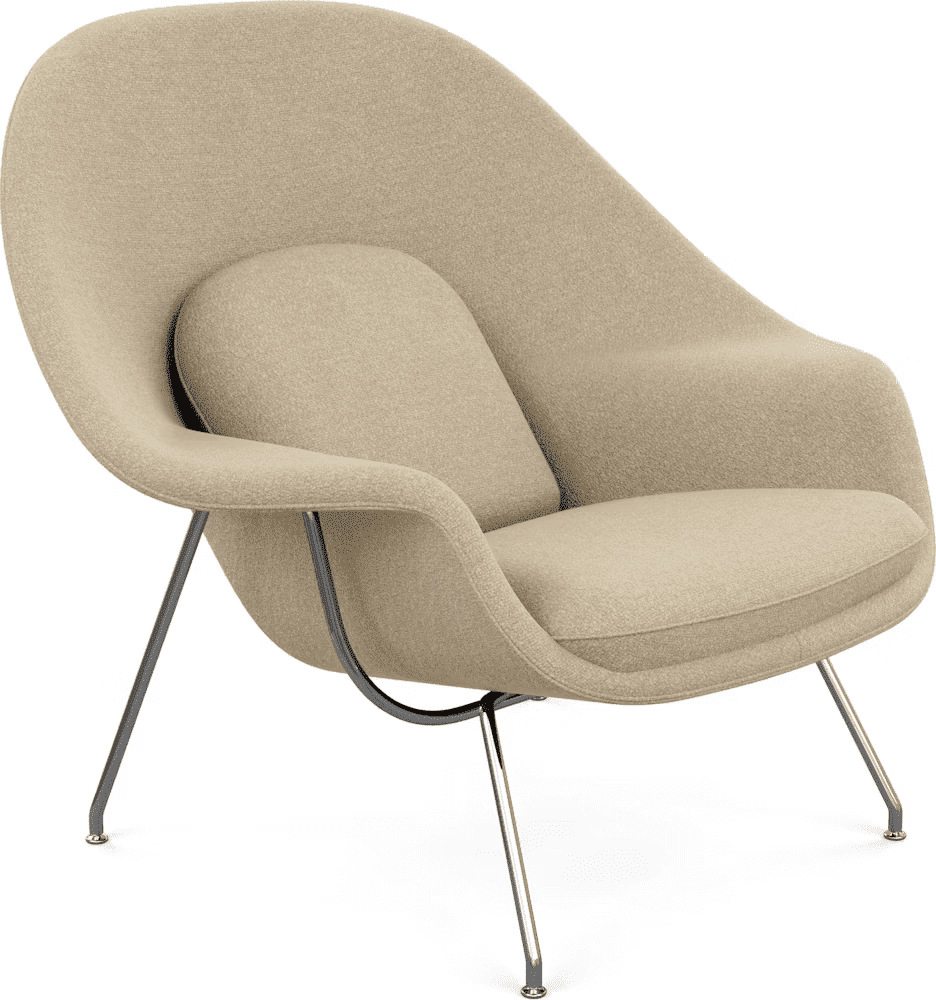 Child's Womb Chair kids Knoll 