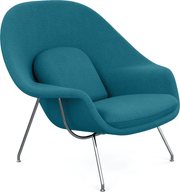 Child's Womb Chair kids Knoll 