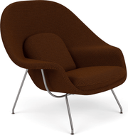 Child's Womb Chair kids Knoll 