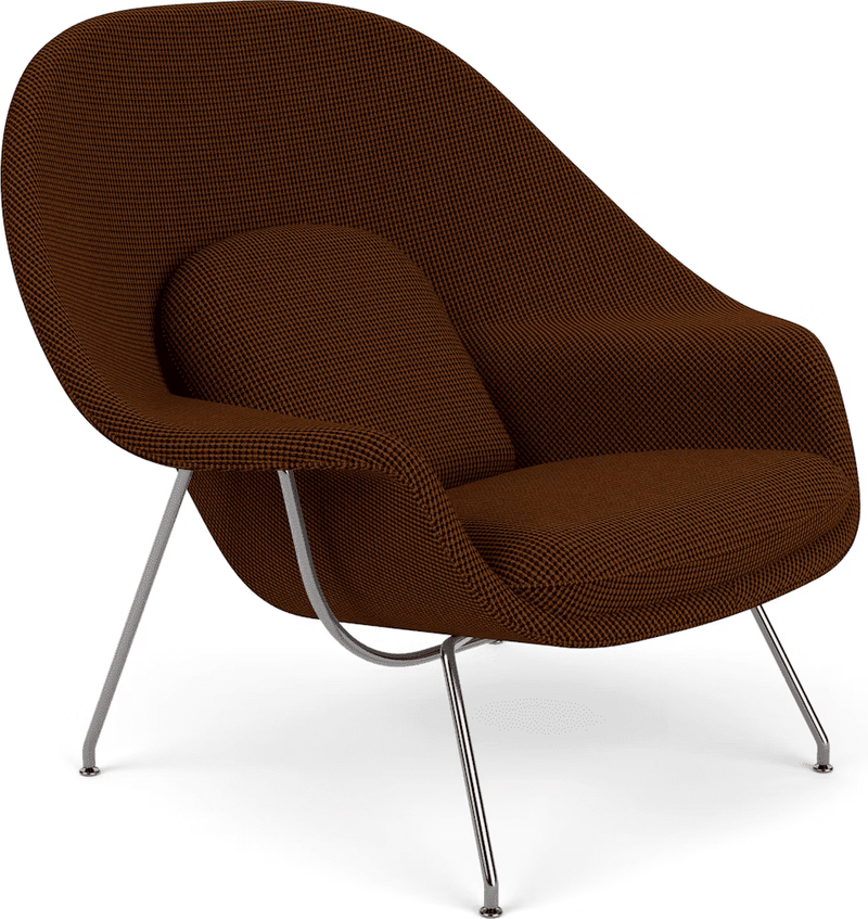 Child's Womb Chair kids Knoll 