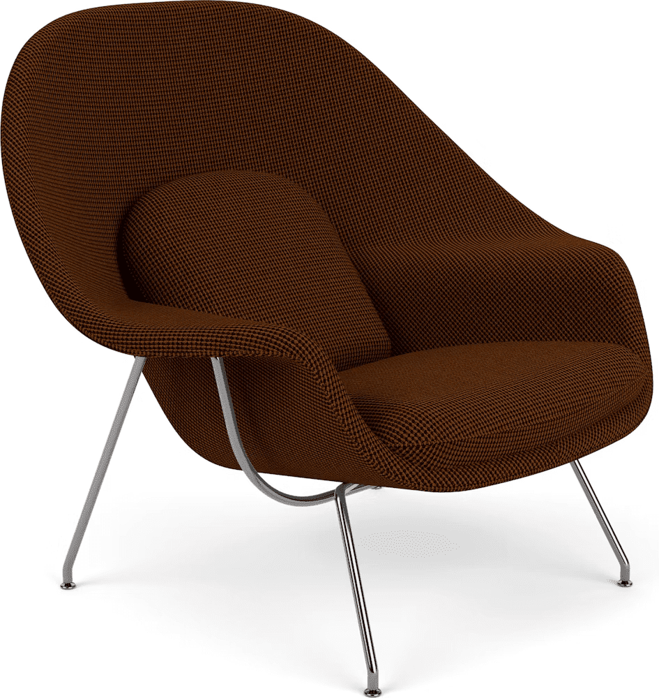 Child&#39;s Womb Chair kids Knoll 