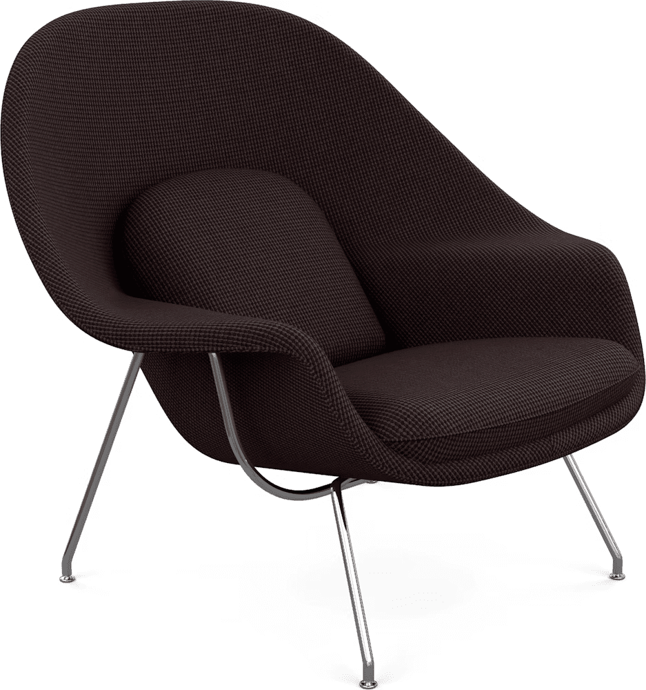 Child&#39;s Womb Chair kids Knoll 