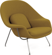 Child's Womb Chair kids Knoll 