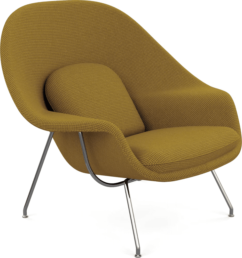 Child&#39;s Womb Chair kids Knoll 